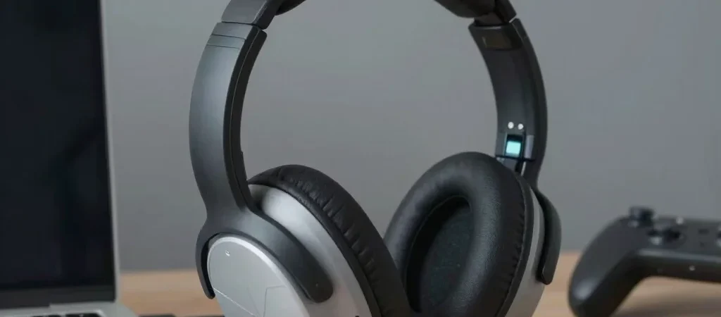 Headset gamer de entrada: o que comparar